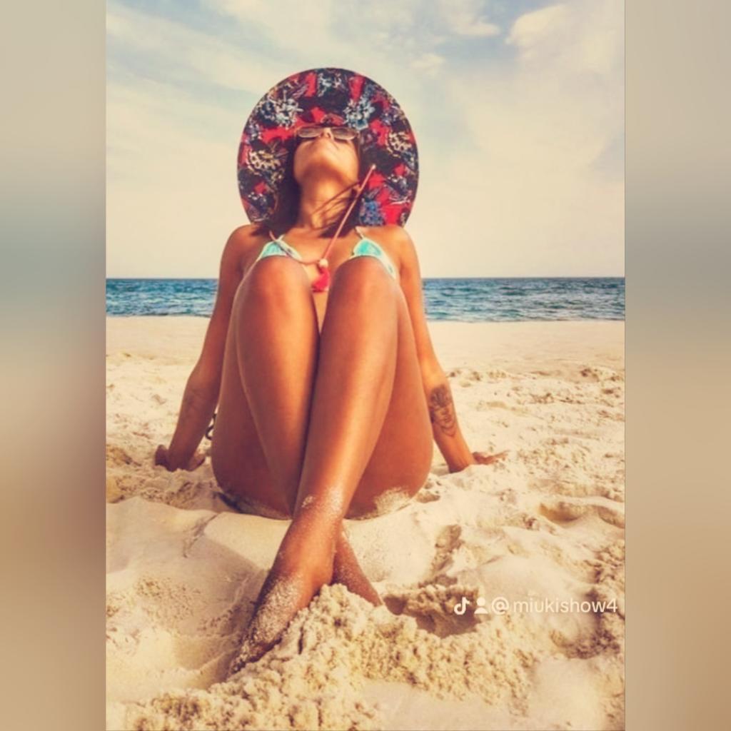 603310305: Travesti en Gerona