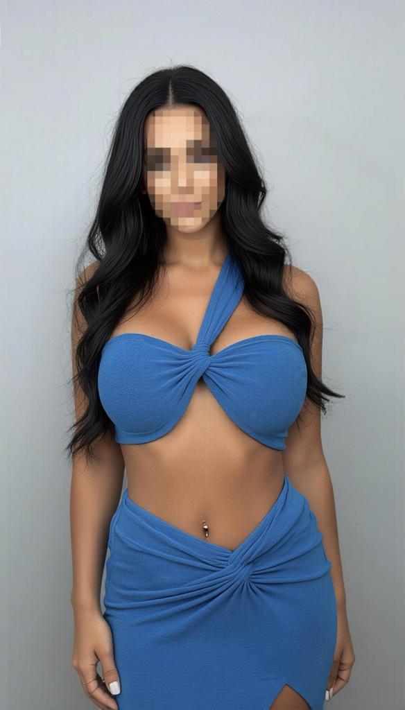 Chica busca chico en Las Palmas: 