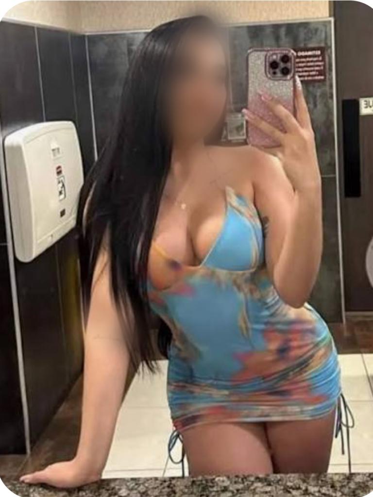 Chica busca chico en Zaragoza: 