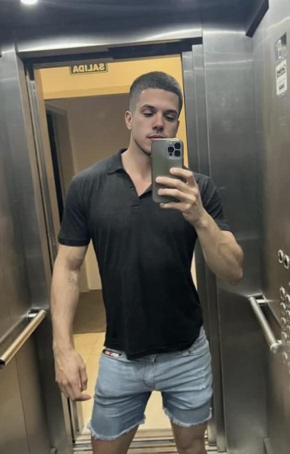 632651956: Chico busca chica en Madrid