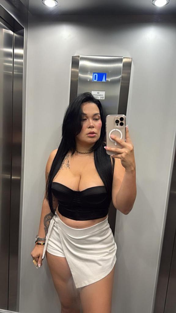 Chica busca chico en Valencia: 