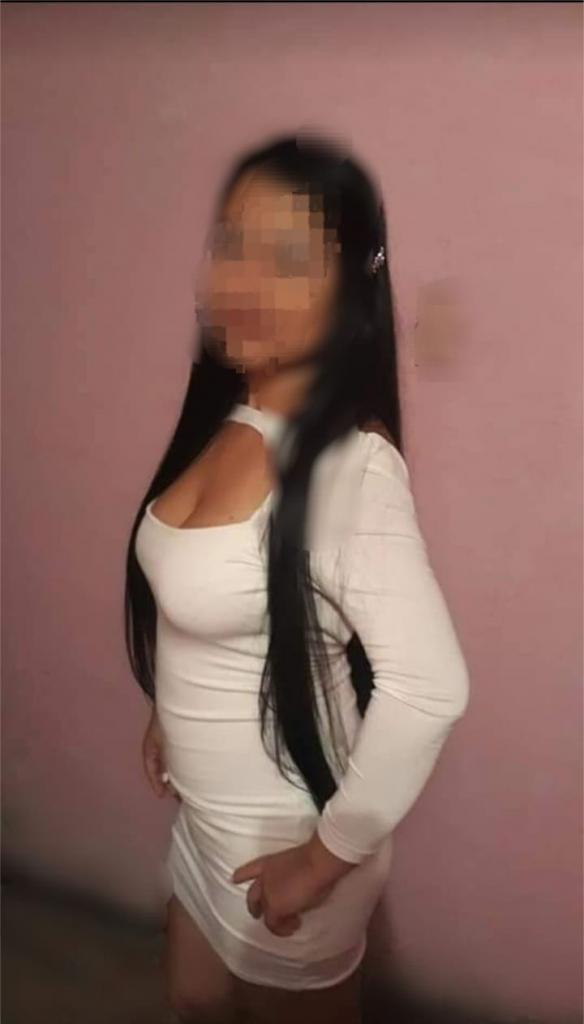Chica busca chico en Guipúzcoa: 