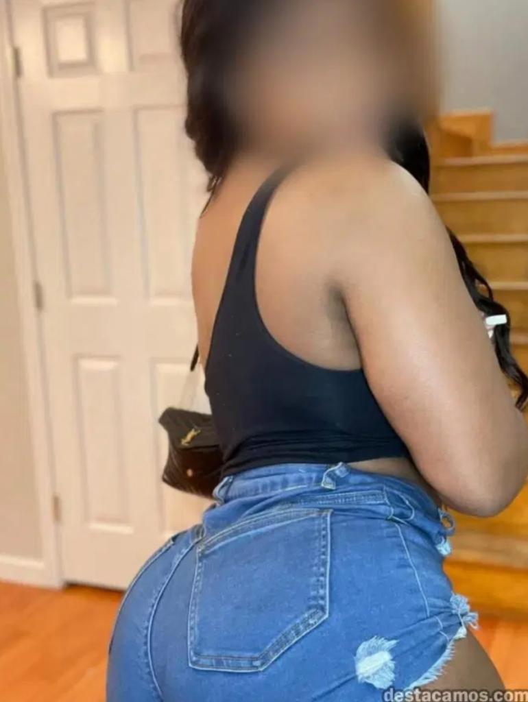 Chica busca chico en Segovia: 