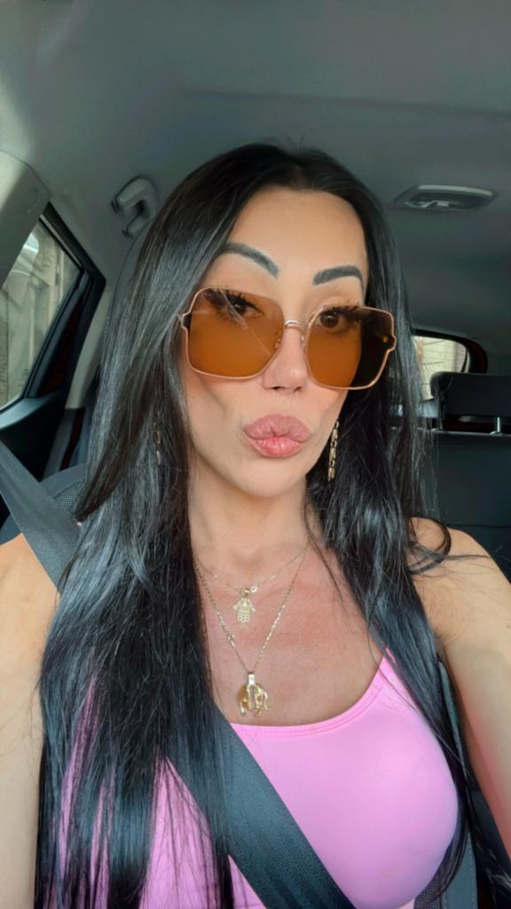 Transexual en Lérida: Transexuales y Travestis