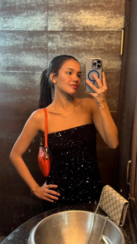 Chica busca chico en Granada: 