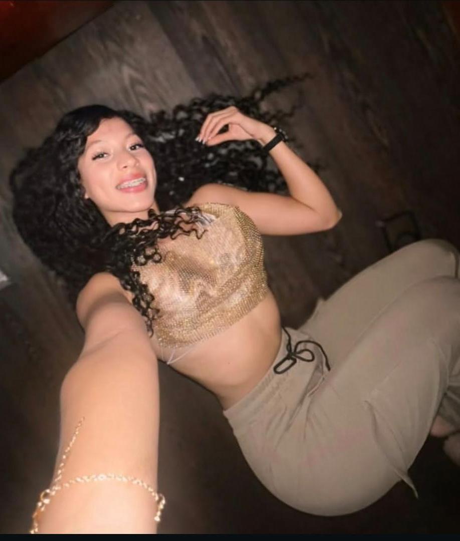 Chica busca chico en Guadalajara: 