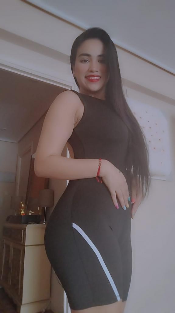 614410566: Chica busca chico en Vizcaya