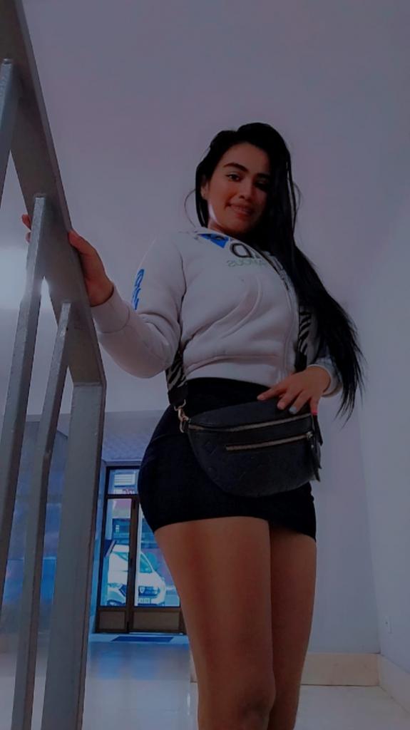 614410566: Chica busca chico en Vizcaya