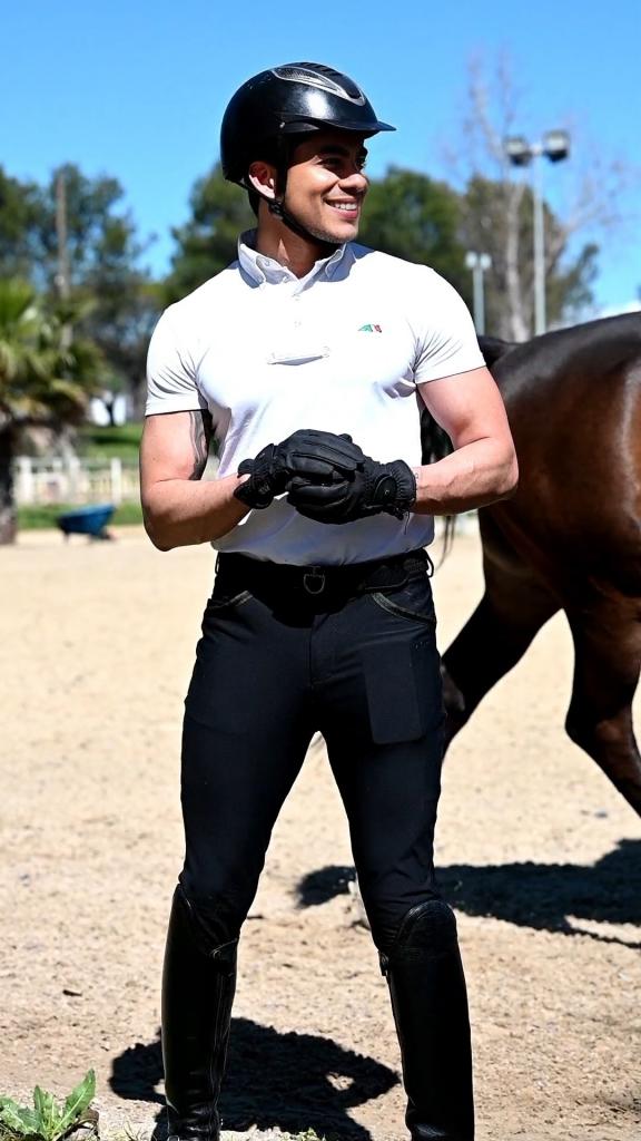 624815664: Chico busca chica en Barcelona