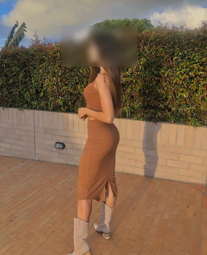 624338013: Chica busca chico en Madrid