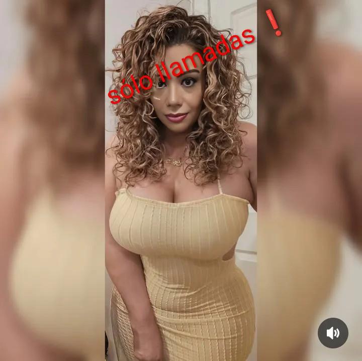 Chica busca chico en Ciudad Real: 