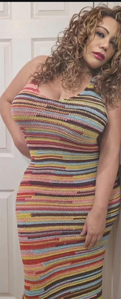 Chica busca chico en Ciudad Real: 