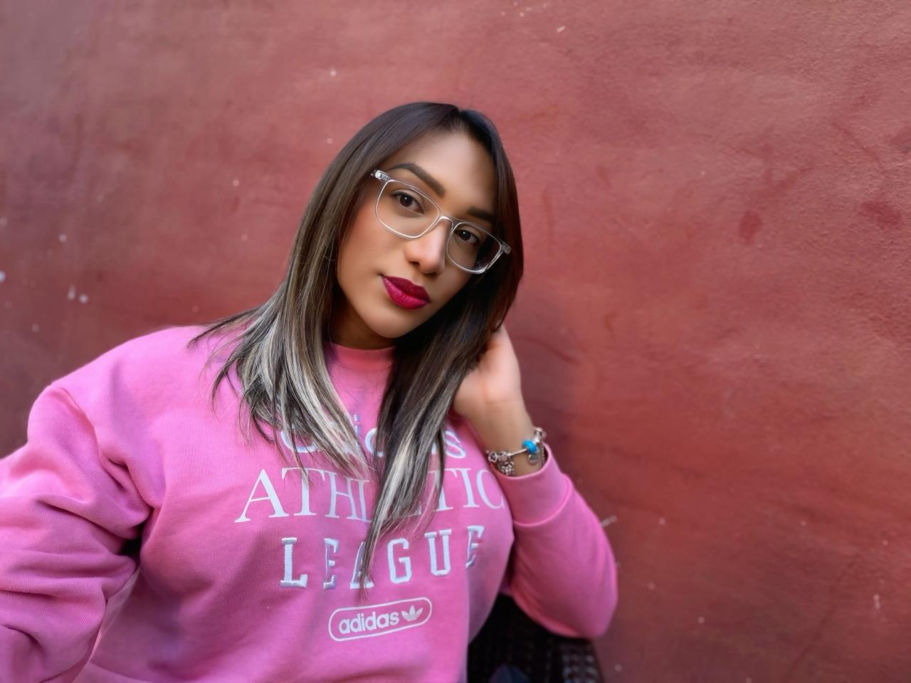 Transexual en Zaragoza: Transexuales y Travestis