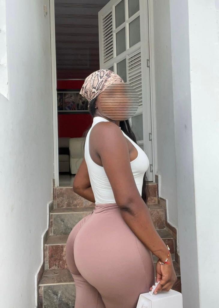 Chica busca chico en Córdoba: 