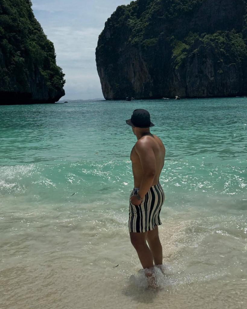 645655729: Chico busca chica en Madrid