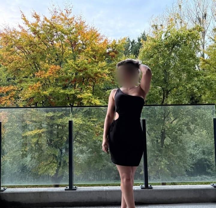 642726120: Chica busca chico en Mallorca