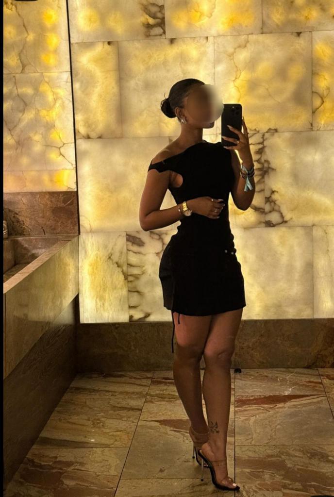 Chica busca chico en Asturias: 