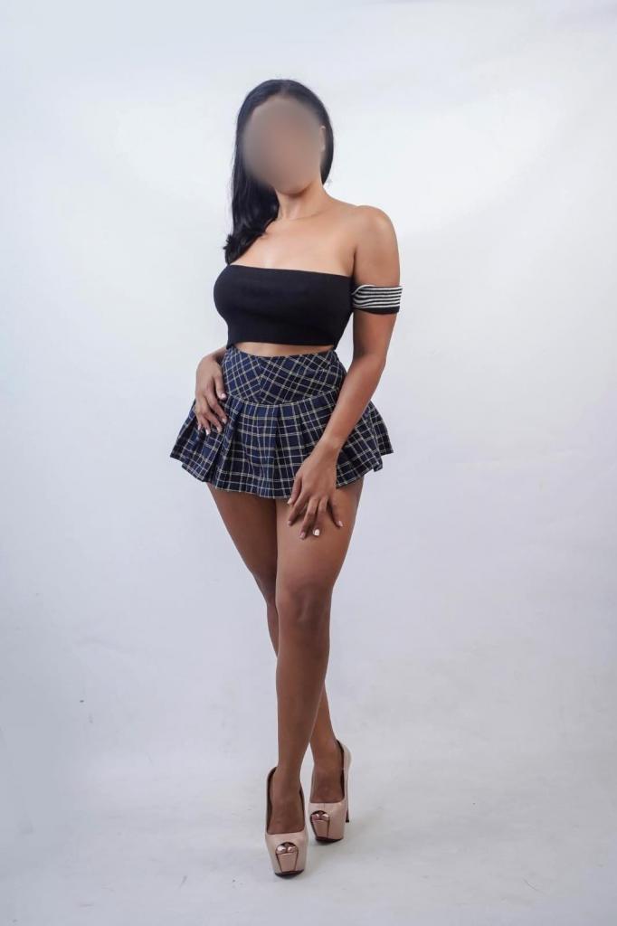 Chica busca chico en Ciudad Real: 