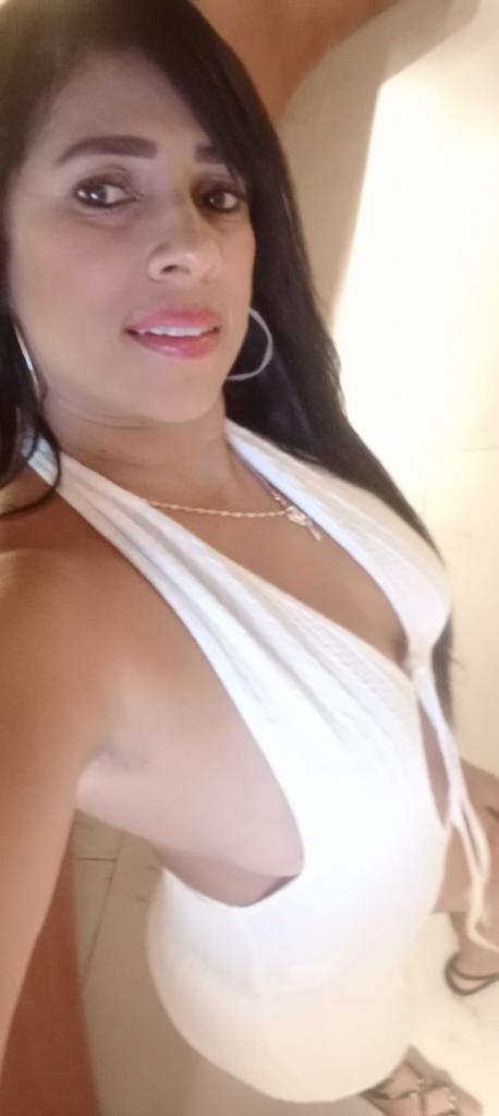 Chica busca chico en Huesca: 