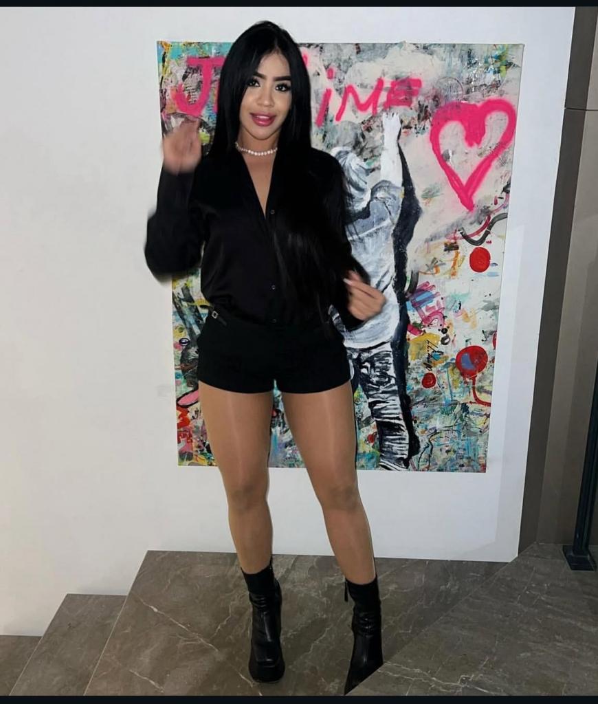 603363885: Chica busca chico en Cádiz