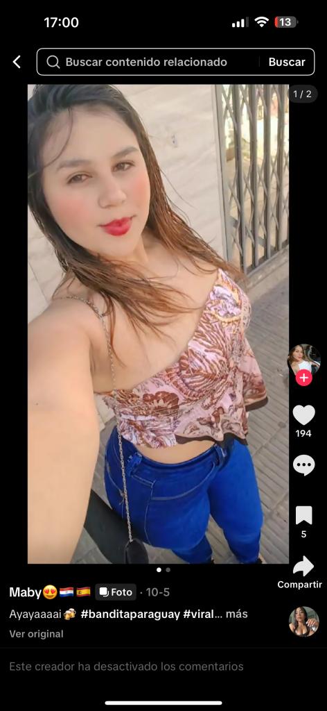 Chica busca chico en Cantabria: 