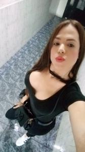 651163281: Transexual en Córdoba