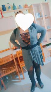 Chica busca chico en Almería: 