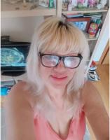 656571870: Chica busca chico en Murcia