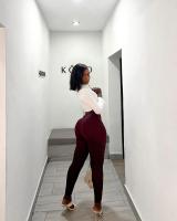 698943828: Chica busca chico en La Coruña