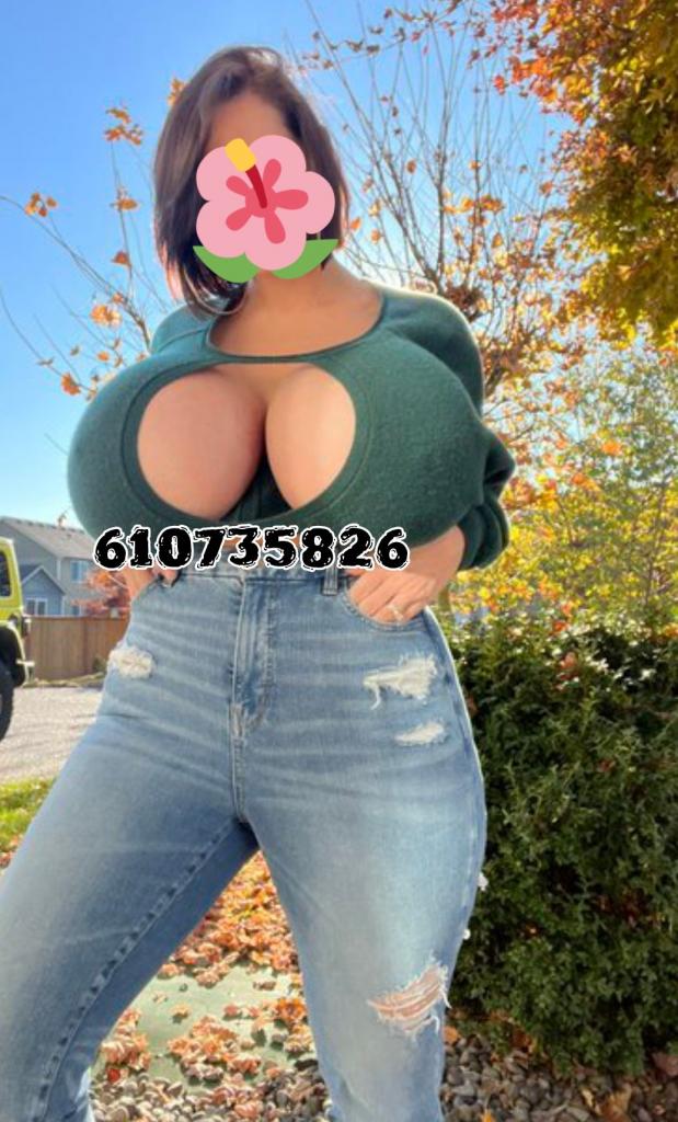 Chica busca chico en Córdoba: 