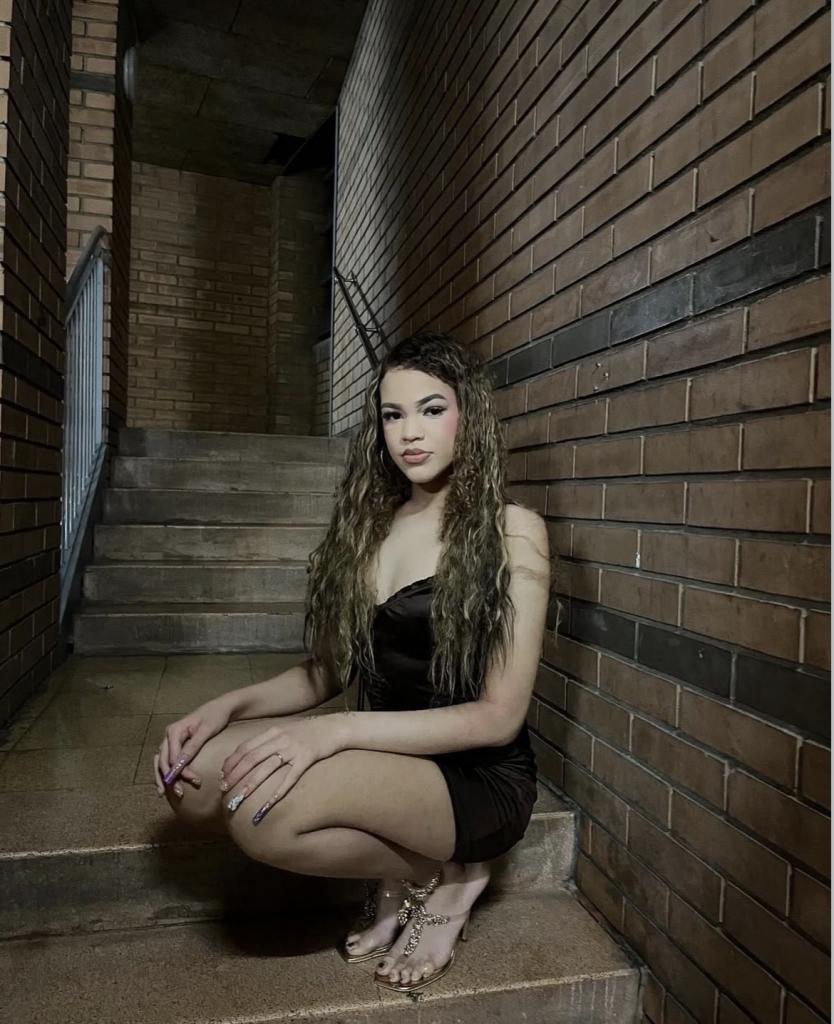 627084278: Travesti en Barcelona