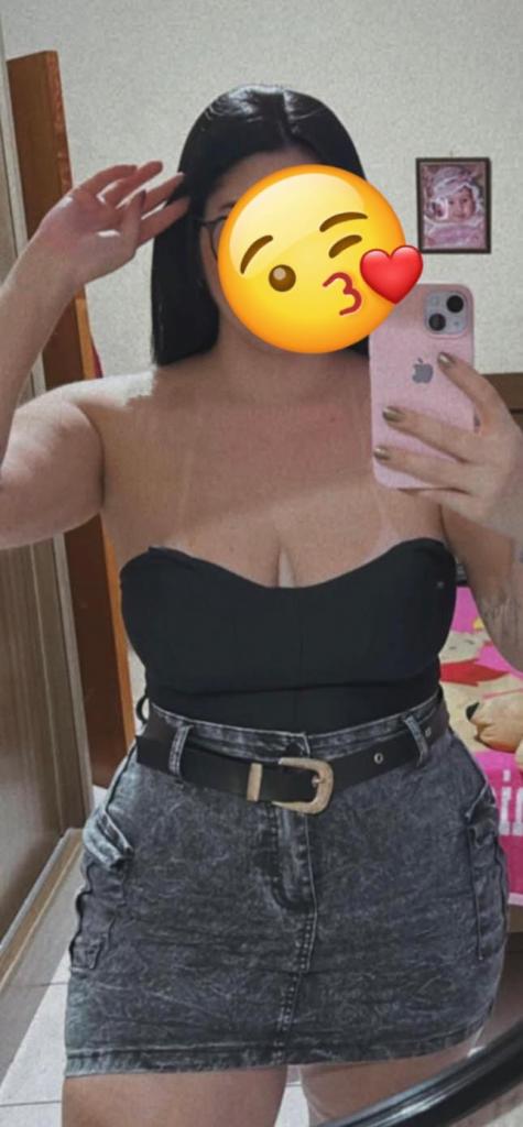 Chica busca chico en León: 