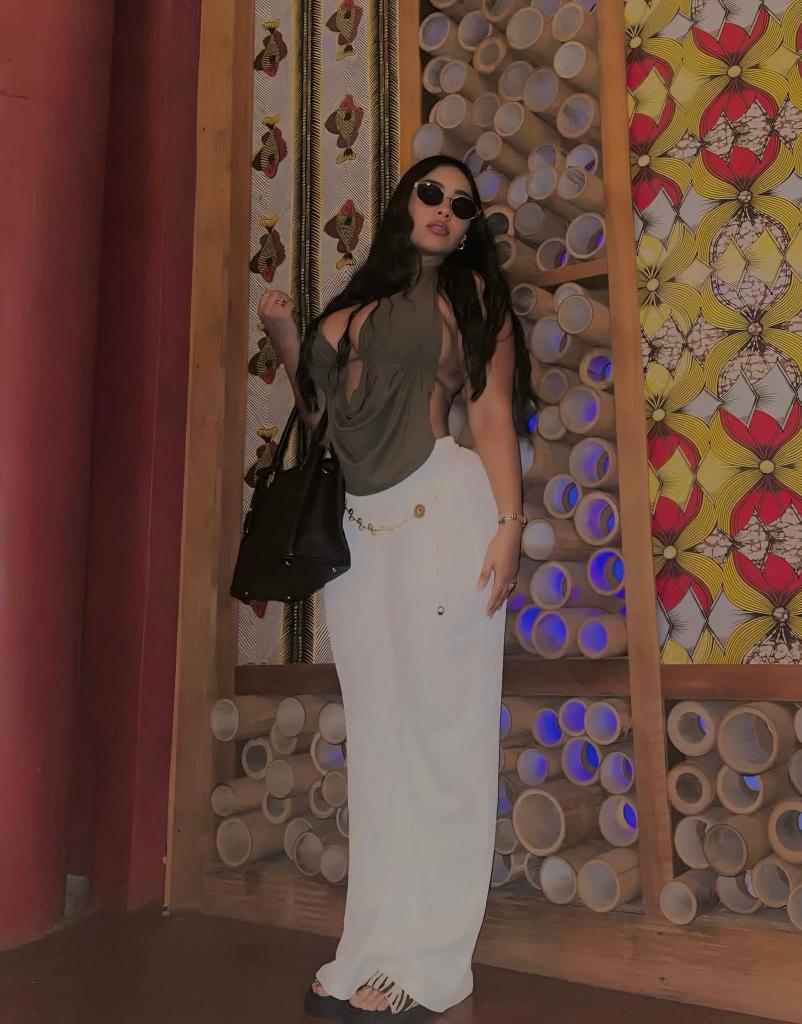 Chica busca chico en Albacete: 