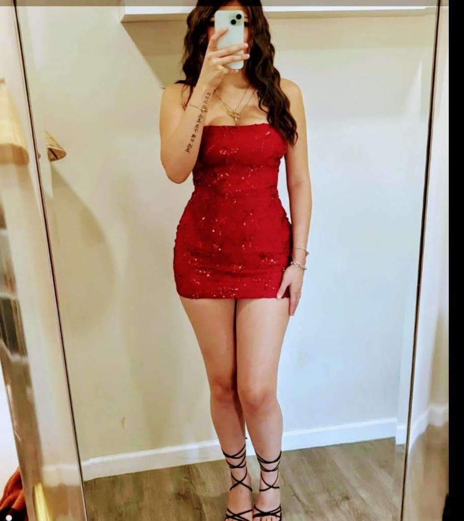 Chica busca chico en Lugo: 