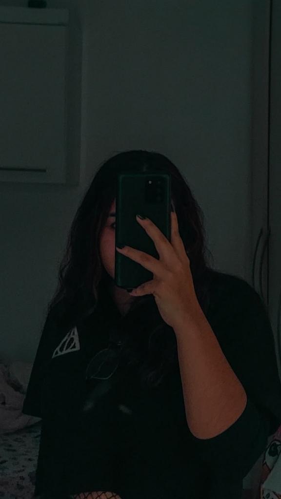 Chica busca chico en Murcia: 