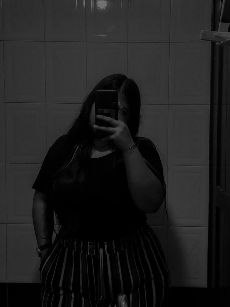 Chica busca chico en Murcia: 