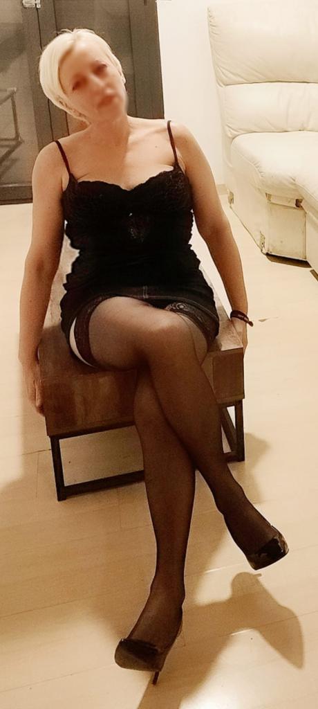 Chica busca chico en Alicante: 