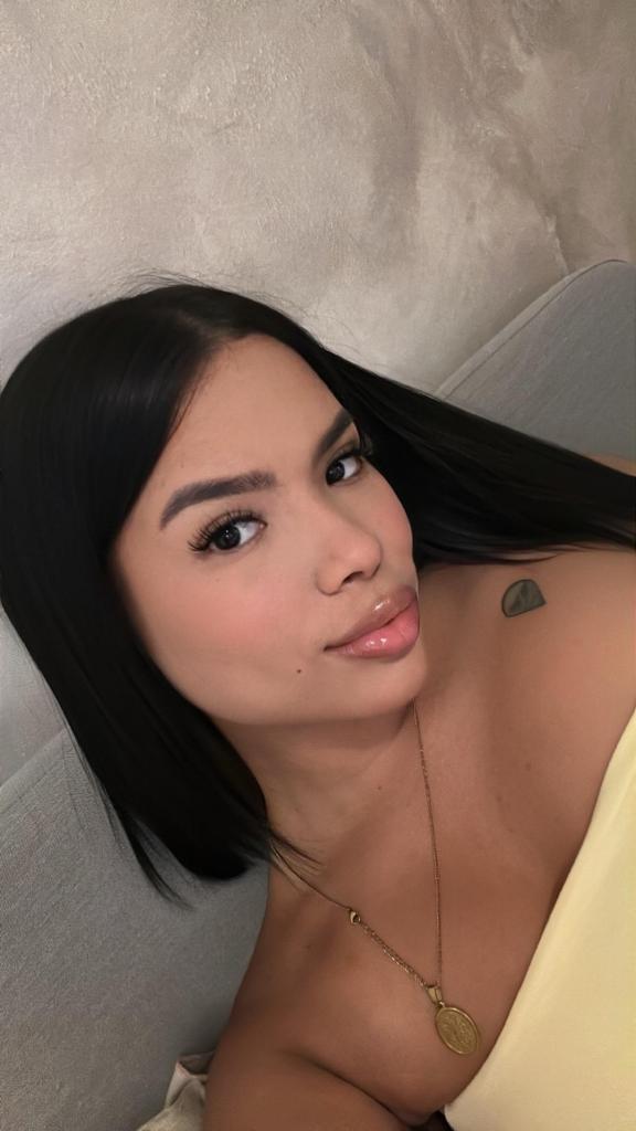 Chica busca chico en Barcelona: 