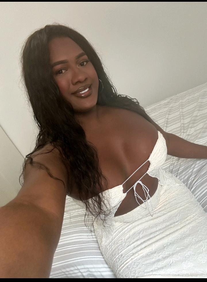 625956045: Transexual en Las Palmas