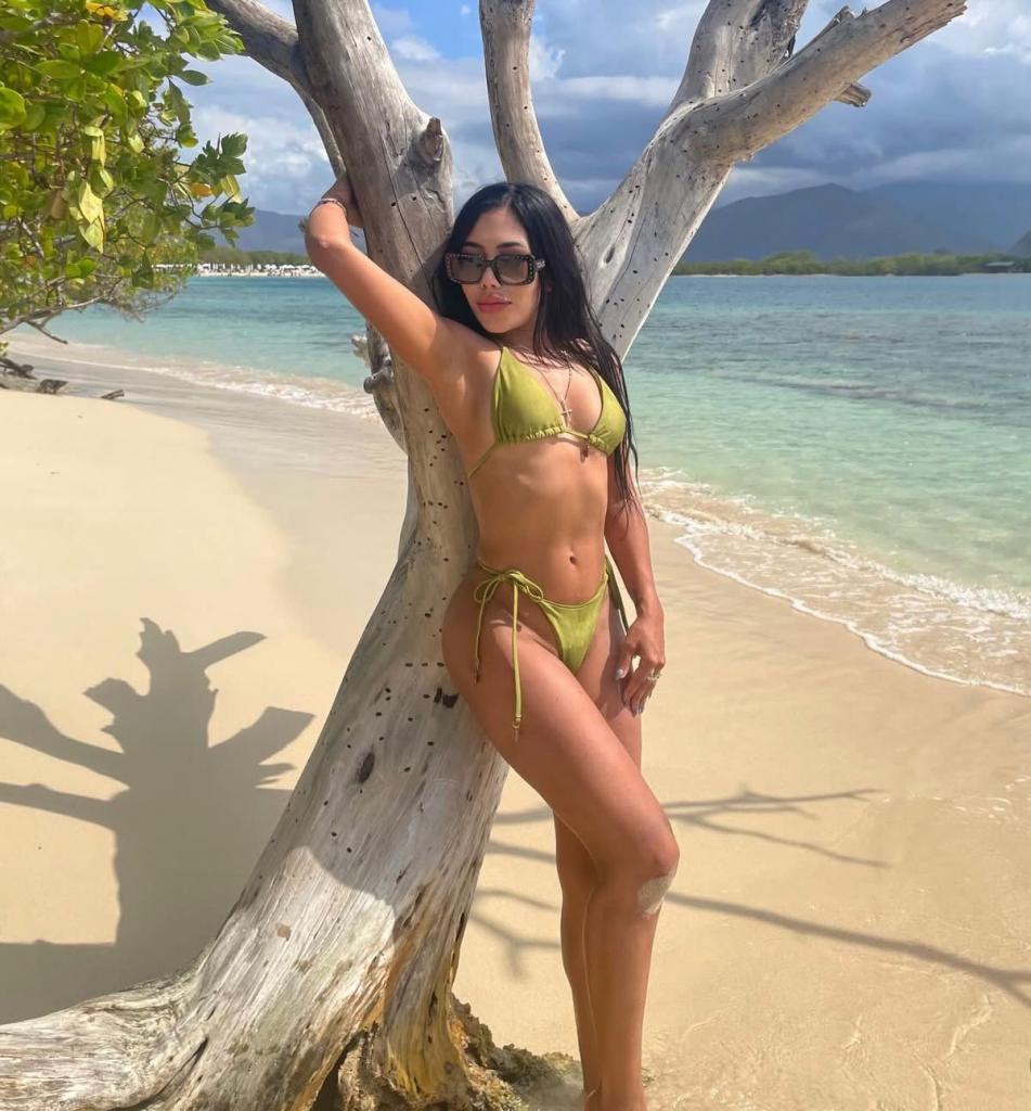 Chica busca chico en Cádiz: 