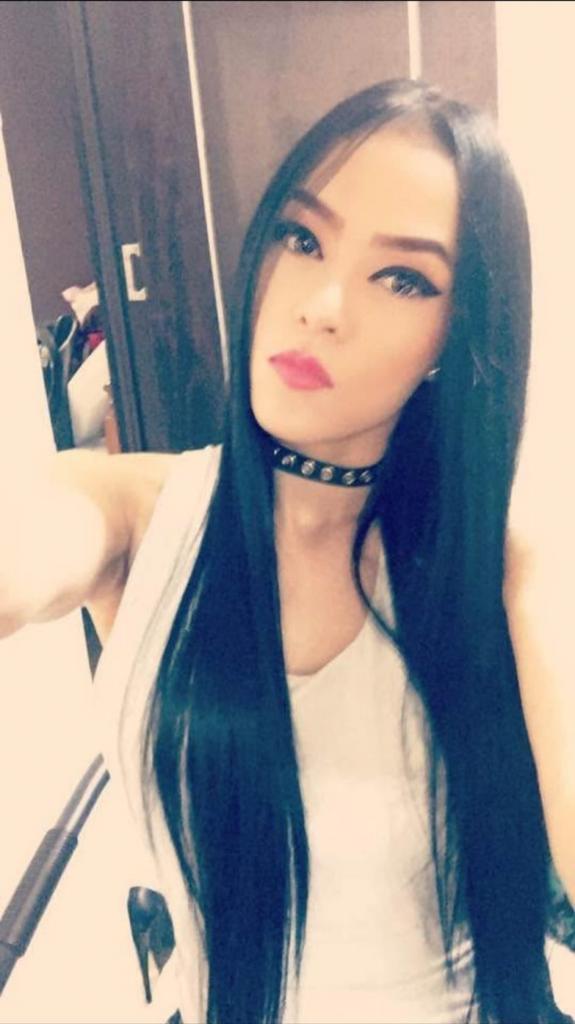 Chica busca chico en Toledo: 