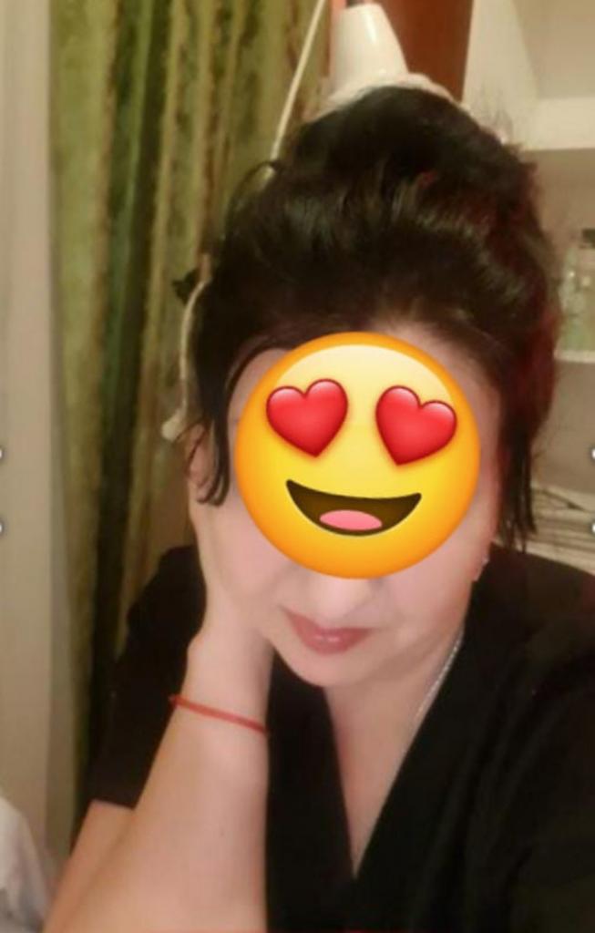 Chica busca chico en Navarra: 