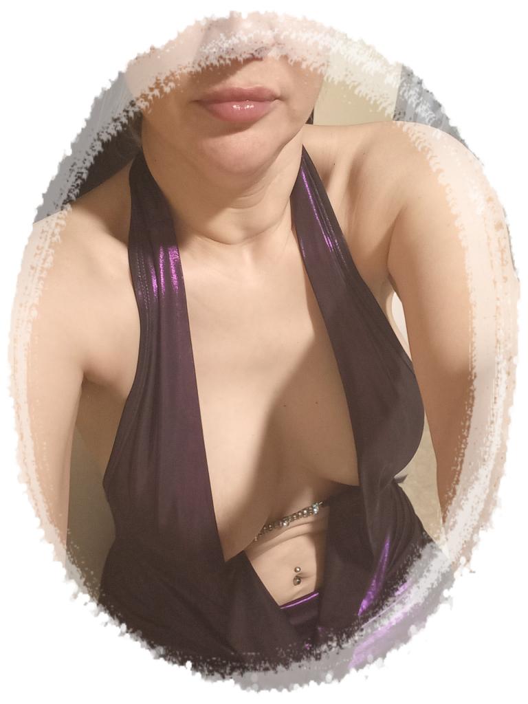 Chica busca chico en Sevilla: 