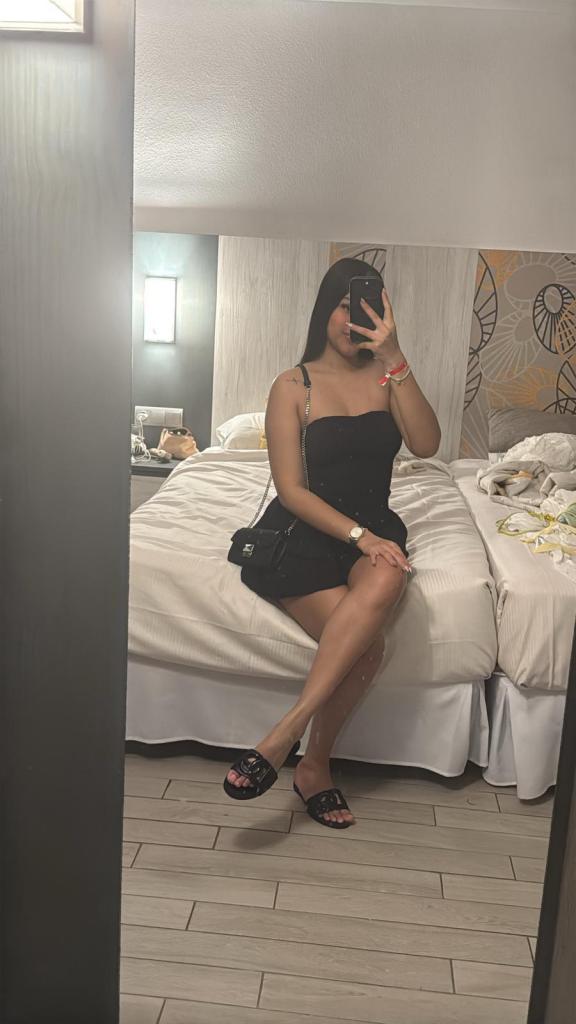 Chica busca chico en Zamora: 