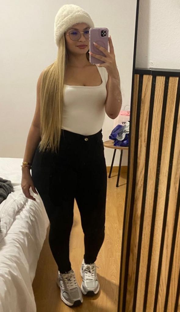 613952877: Chica busca chico en Asturias