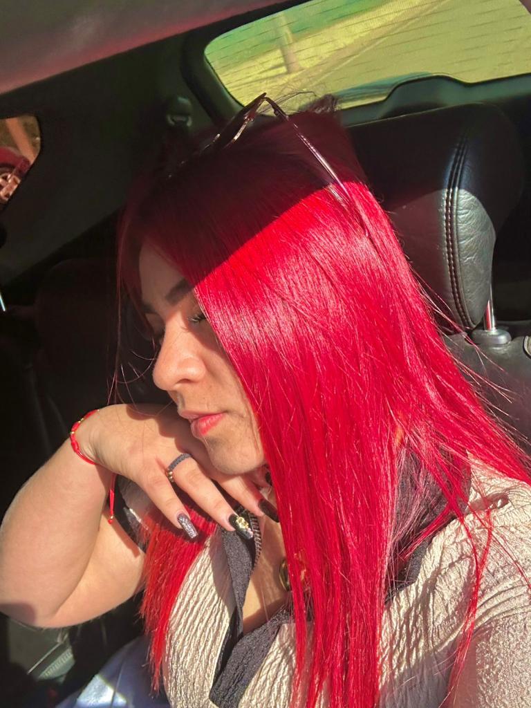 Chica busca chico en La Coruña: 