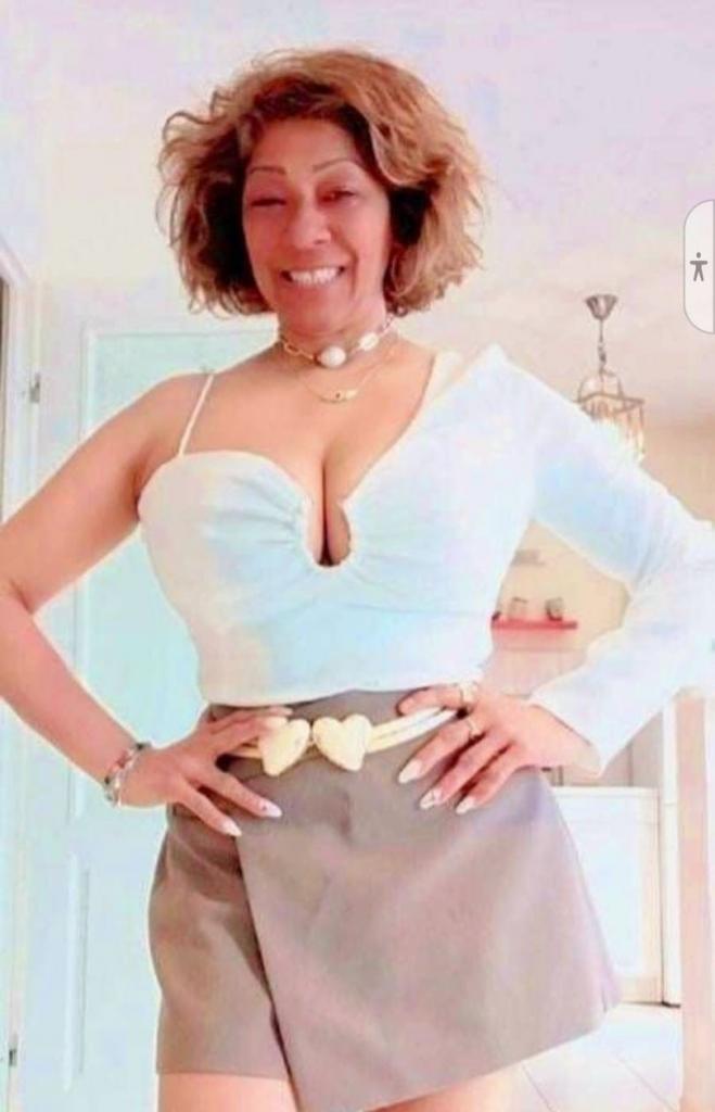 Chica busca chico en Guipúzcoa: 