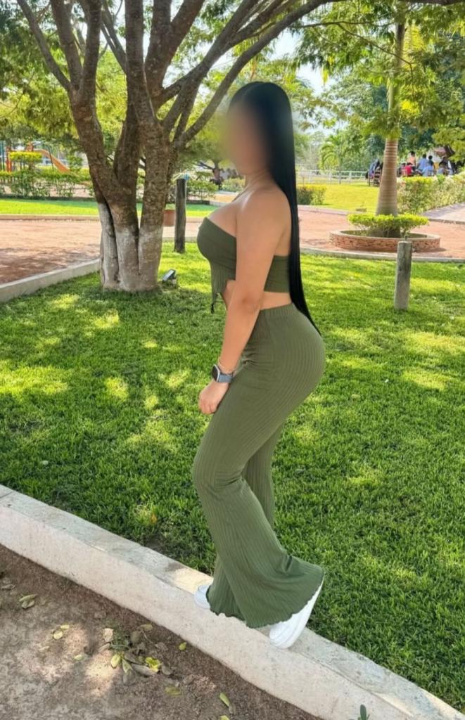 666609679: Chica busca chico en Valencia