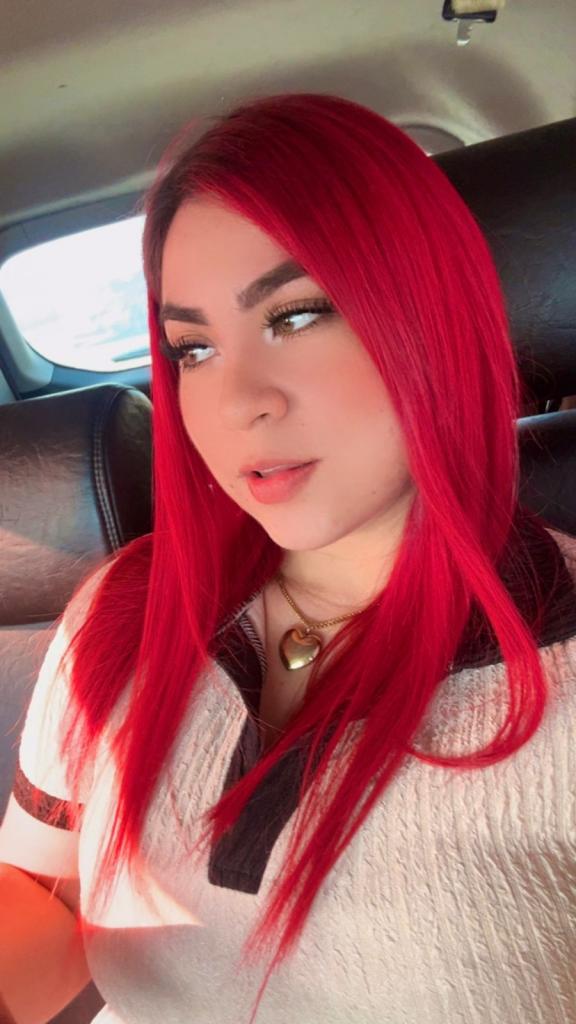 Chica busca chico en Zamora: Chica busca chico