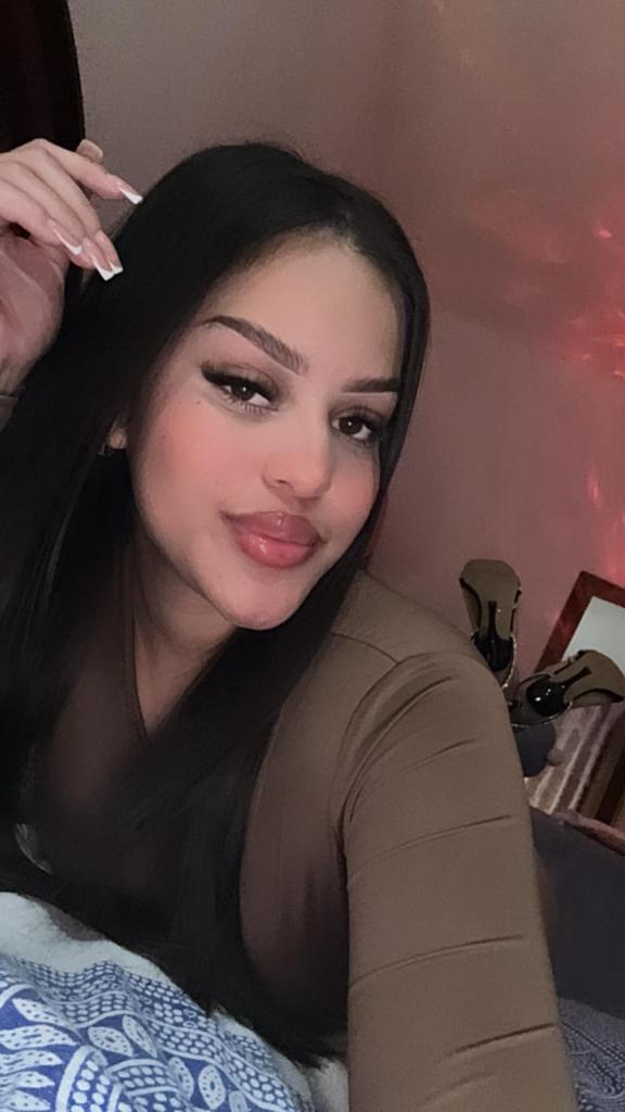 Chica busca chico en Zamora: 